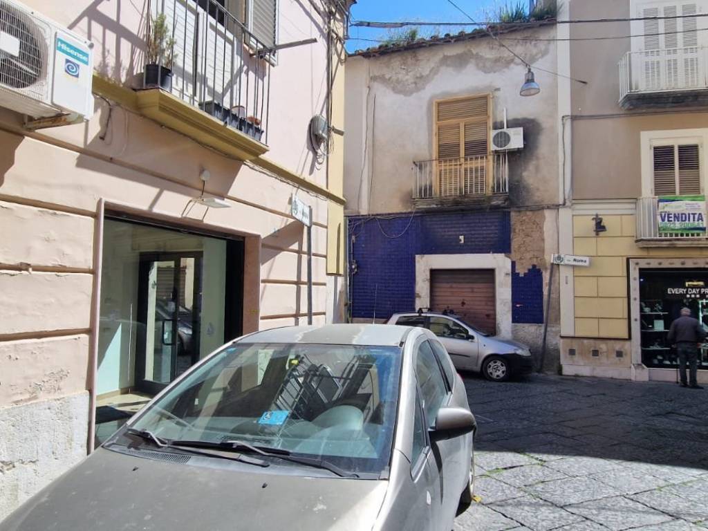 Immobile a Maddaloni in Via Roma - Foto 3