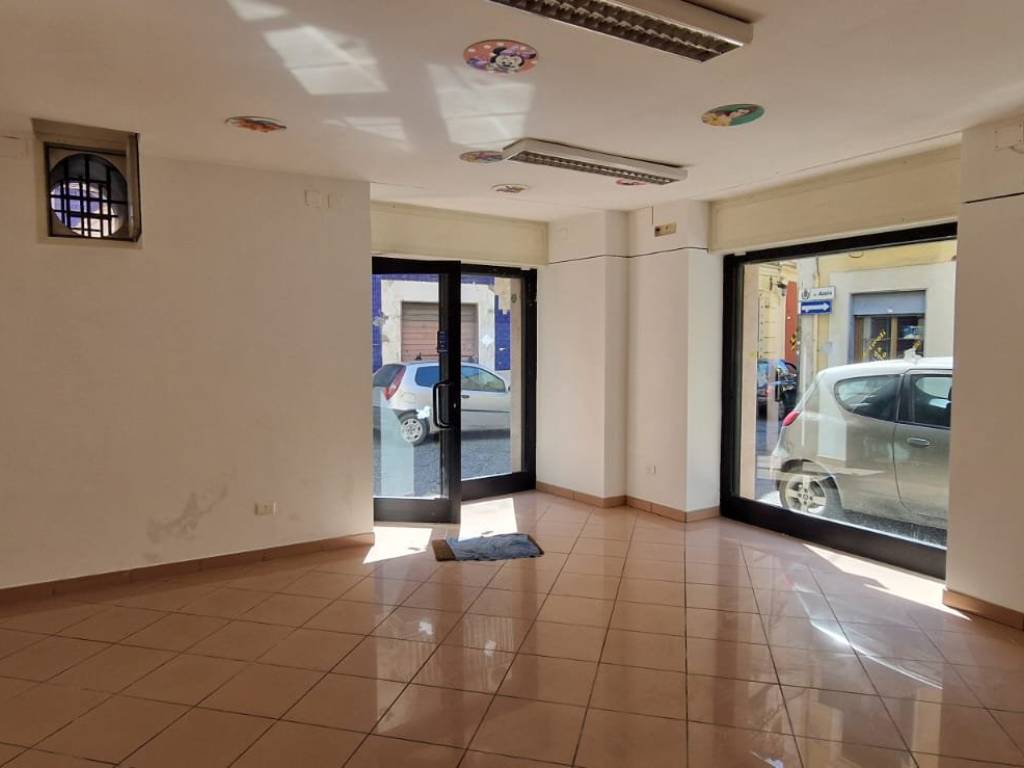 Immobile a Maddaloni in Via Roma - Foto 4