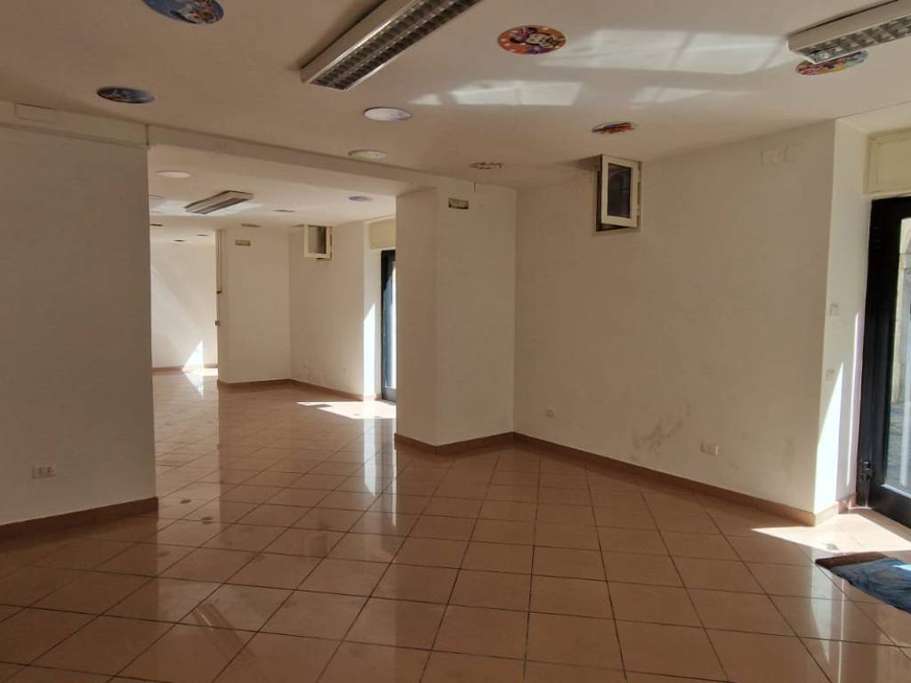 Immobile a Maddaloni in Via Roma - Foto 5