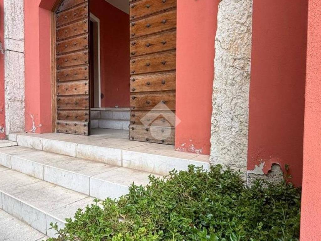 Villetta a schiera a Rezzato in Via De Gasperi, 83 - Foto 2
