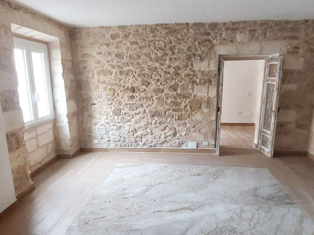 Casa indipendente a Codrongianos in Via Sanna Tolu - Foto 2