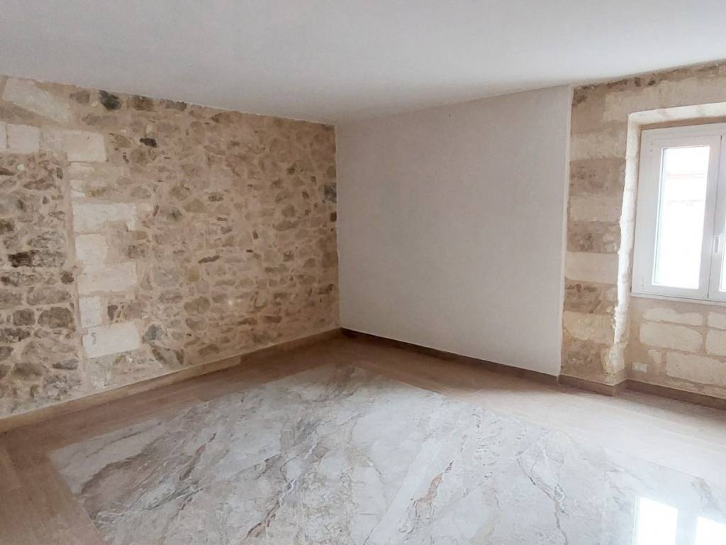 Casa indipendente a Codrongianos in Via Sanna Tolu - Foto 3