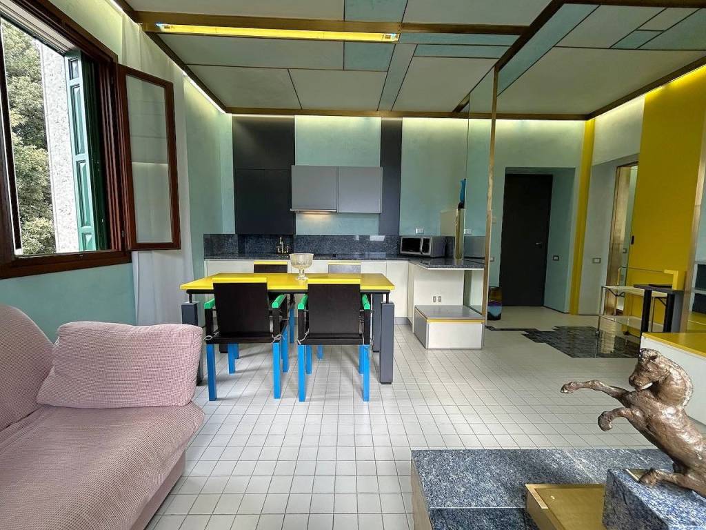 Appartamento a Lazise in Via della Pergolana, 15 - Foto 4