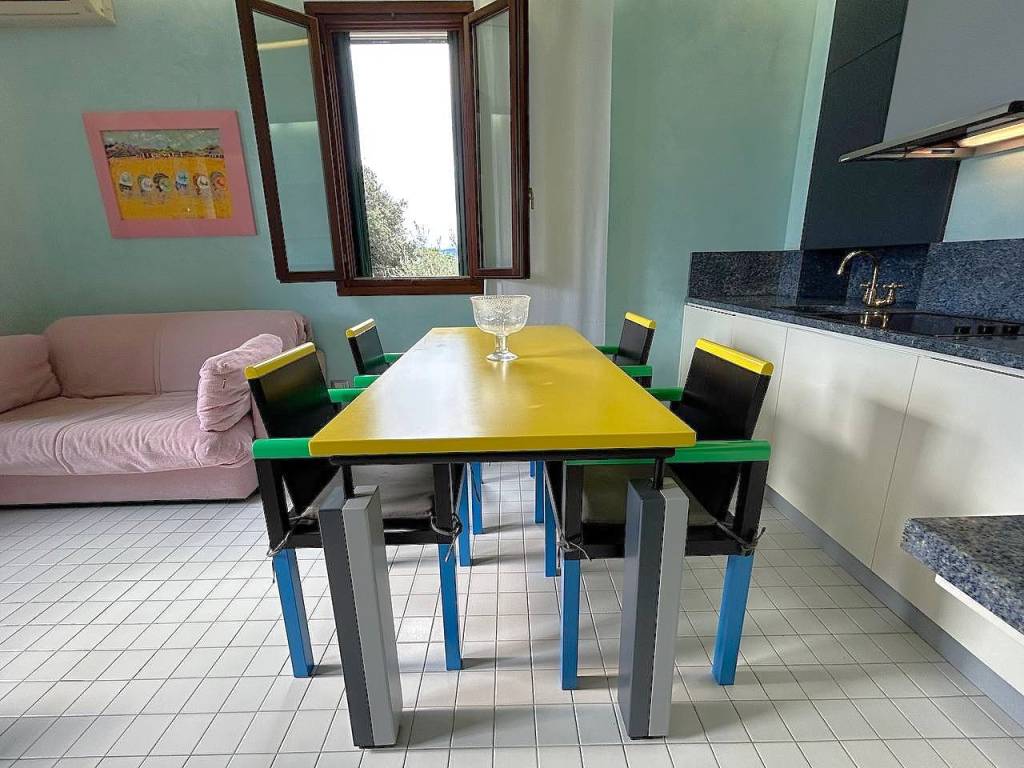 Appartamento a Lazise in Via della Pergolana, 15 - Foto 5