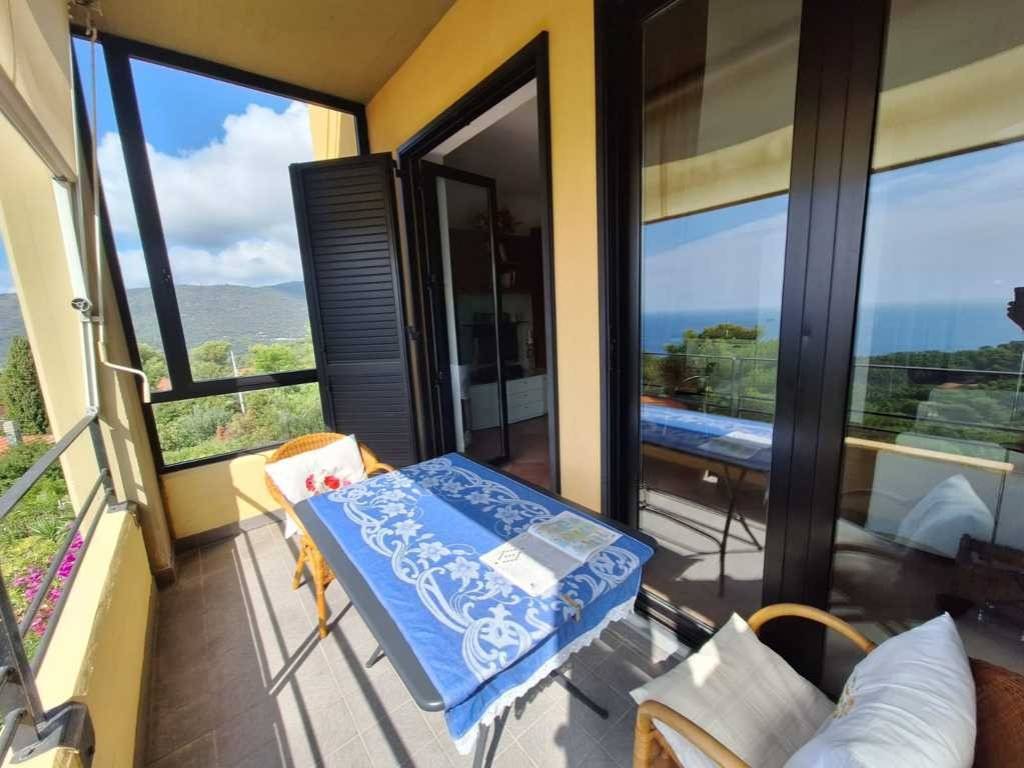 Appartamento a Andora in Via Soprana - Foto 2