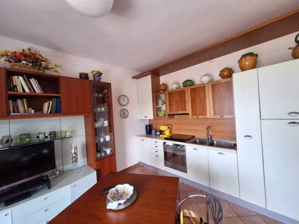 Appartamento a Andora in Via Soprana - Foto 4
