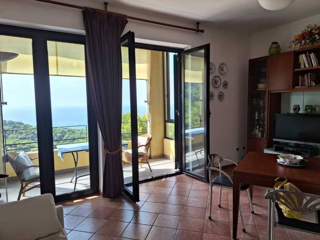 Appartamento a Andora in Via Soprana - Foto 5