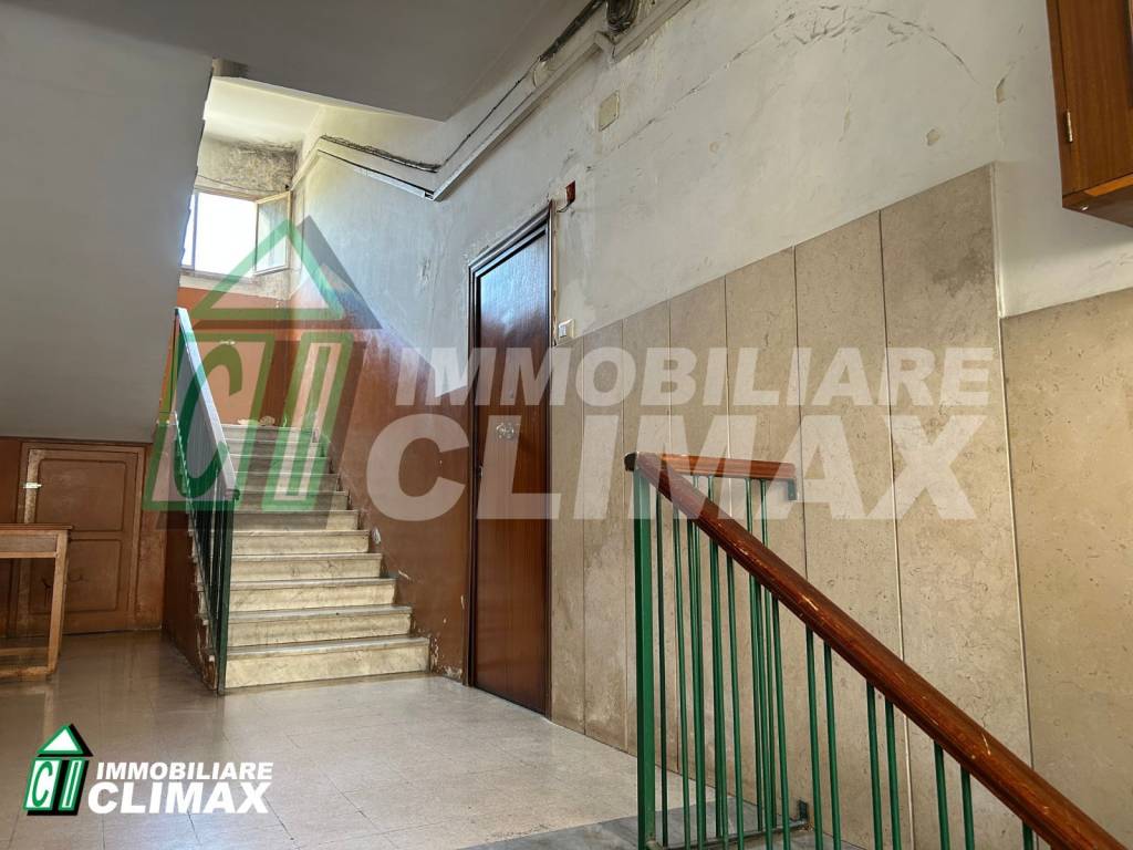 Appartamento a Caserta in Via Giovanni Patturelli - Foto 2