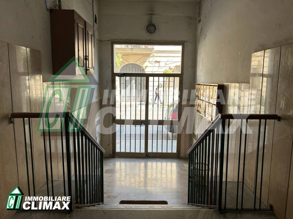 Appartamento a Caserta in Via Giovanni Patturelli - Foto 3