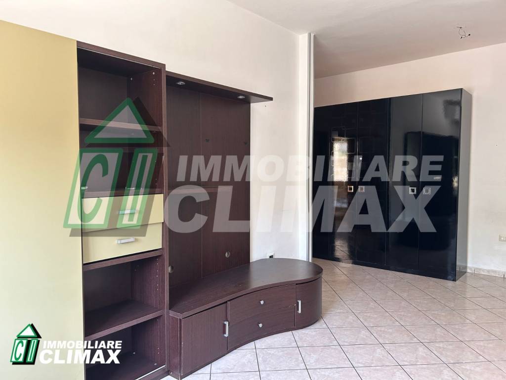 Appartamento a Caserta in Via Giovanni Patturelli - Foto 4