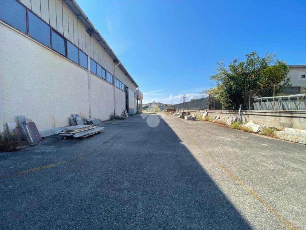 Appartamento a Terracina in Viale Delle Industrie - Foto 2