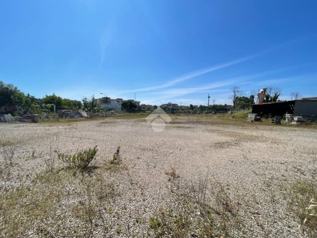 Appartamento a Terracina in Viale Delle Industrie - Foto 3