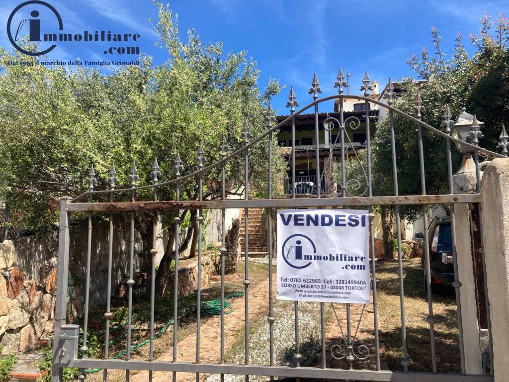 Appartamento a Tortolì in Via dei Portoghesi - Foto 5