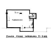 Immobile a Rubano in Viale Po - Foto 3