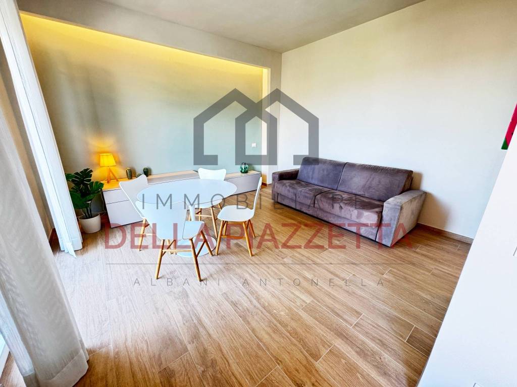 Appartamento a Sarzana in Via Emiliana - Foto 2