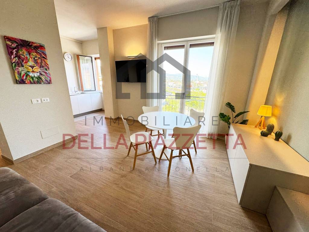 Appartamento a Sarzana in Via Emiliana - Foto 3