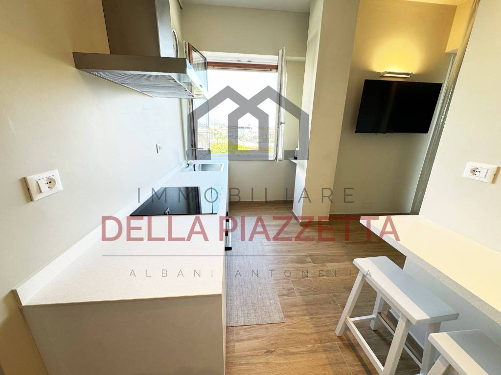 Appartamento a Sarzana in Via Emiliana - Foto 5
