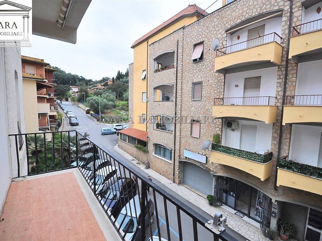 Appartamento a Monte argentario in Via Caravaggio, 82 - Foto 2