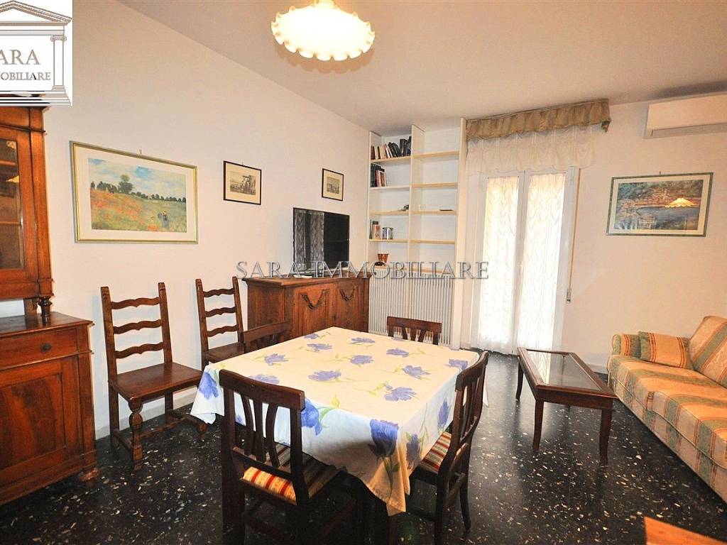 Appartamento a Monte argentario in Via Caravaggio, 82 - Foto 3