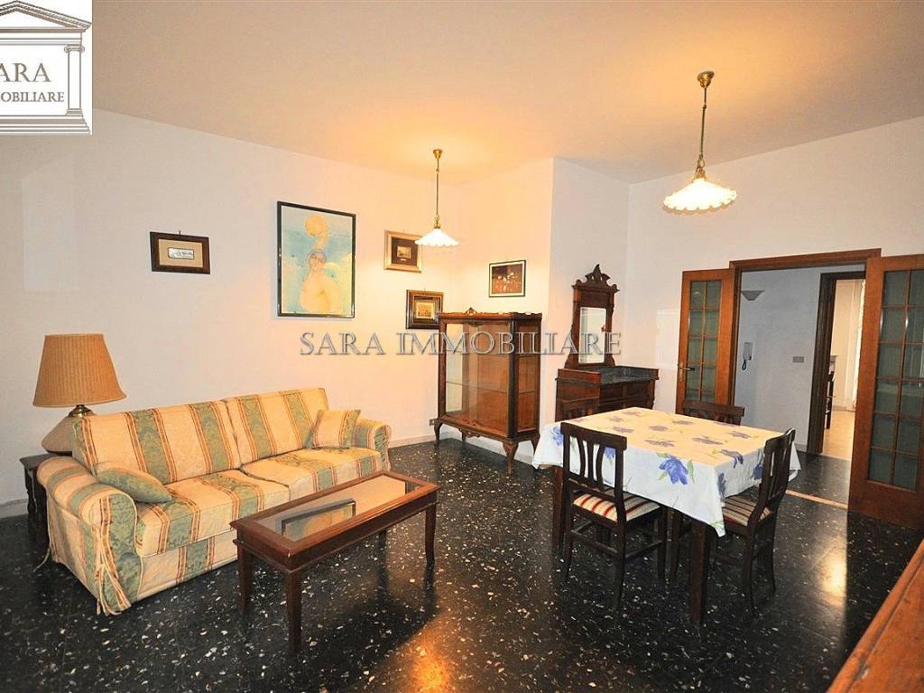 Appartamento a Monte argentario in Via Caravaggio, 82 - Foto 4