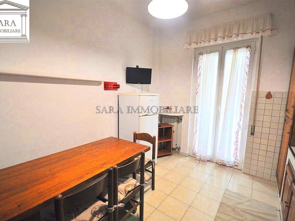 Appartamento a Monte argentario in Via Caravaggio, 82 - Foto 5