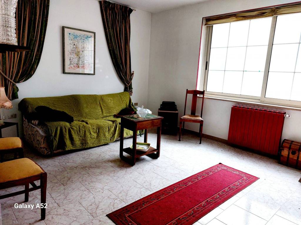 Casa indipendente a Paolisi in Via Roma - Foto 3