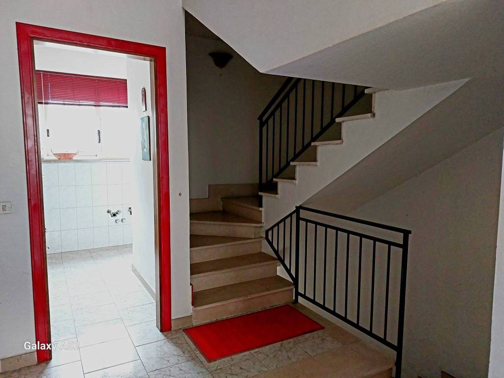 Casa indipendente a Paolisi in Via Roma - Foto 4