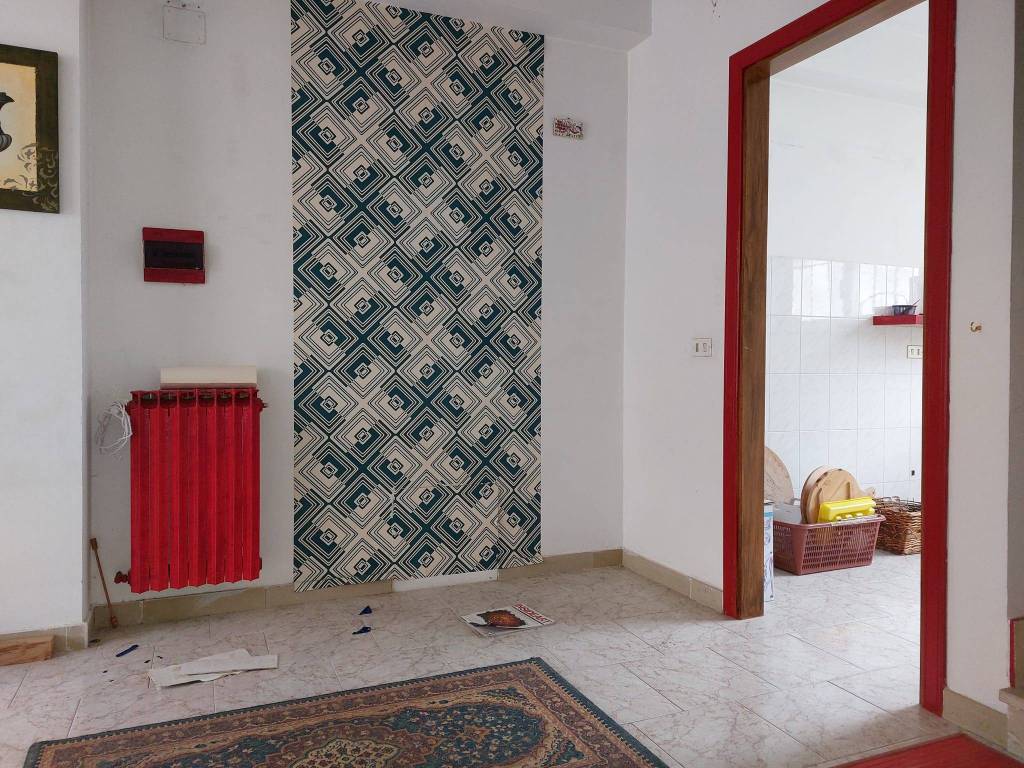 Casa indipendente a Paolisi in Via Roma - Foto 5