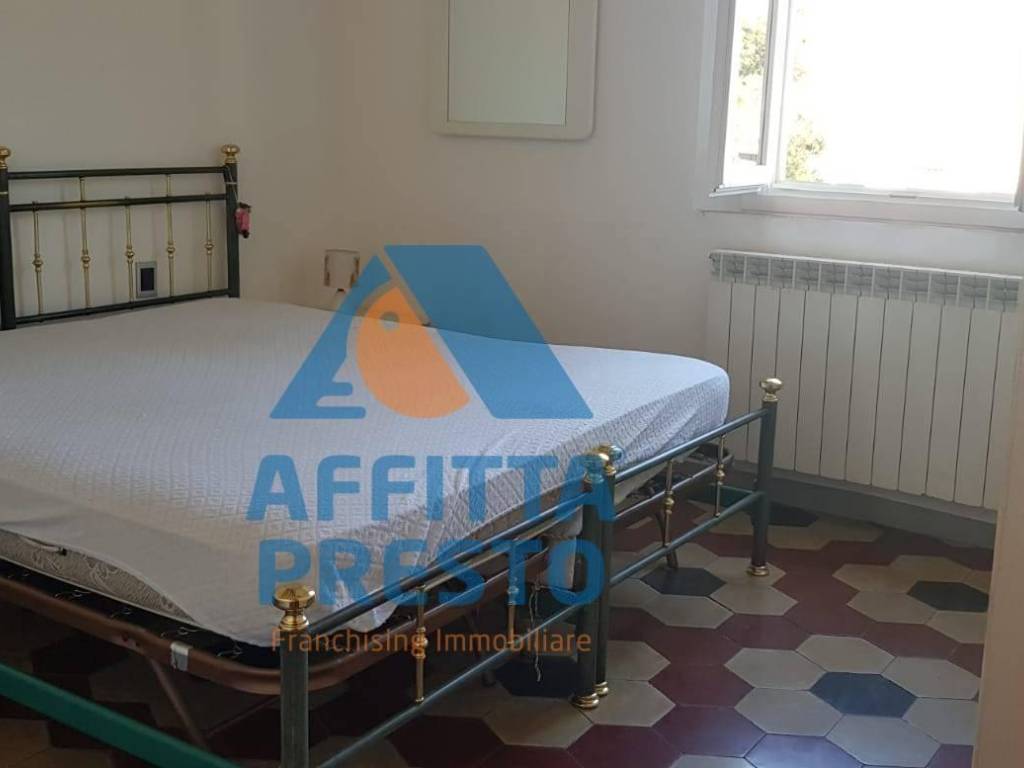 Appartamento a Capraia e limite - Foto 2