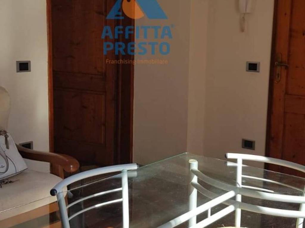 Appartamento a Capraia e limite - Foto 3