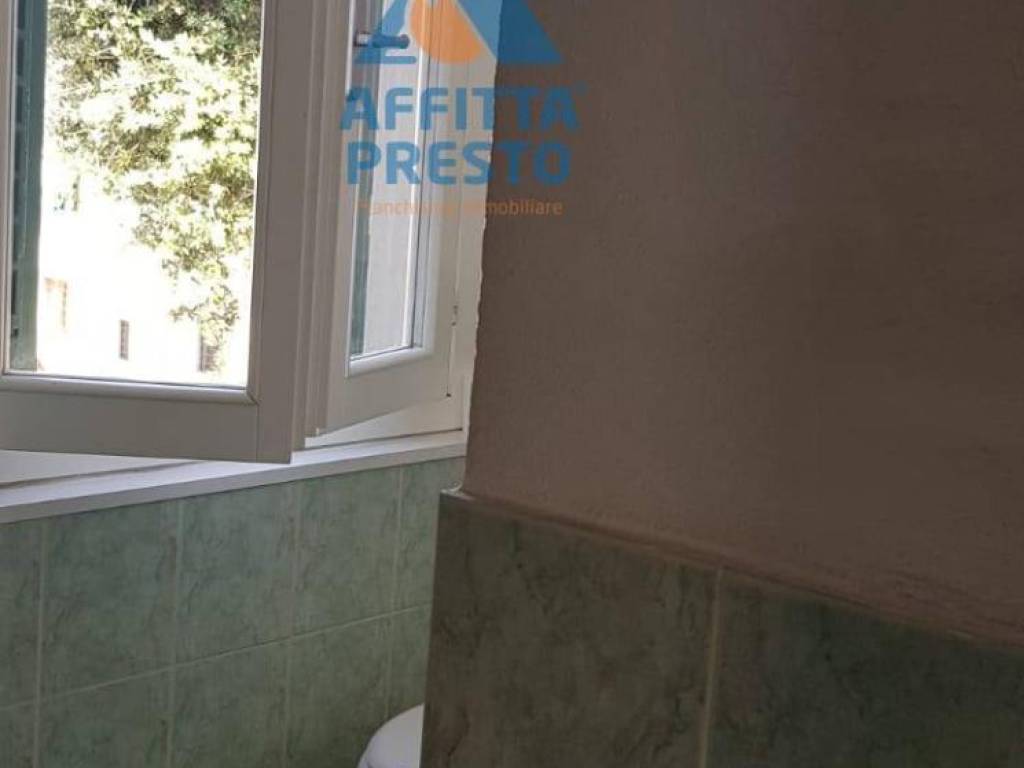 Appartamento a Capraia e limite - Foto 4