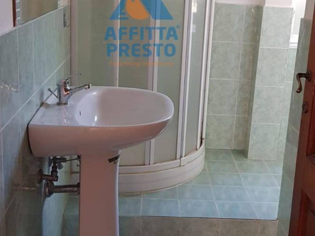 Appartamento a Capraia e limite - Foto 5