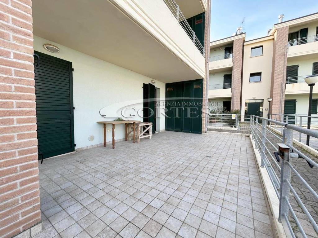 Appartamento a Fano - Foto 4