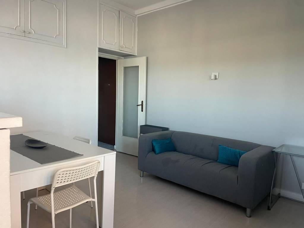 Appartamento a Taranto in Via Regina Margherita, 1 - Foto 2