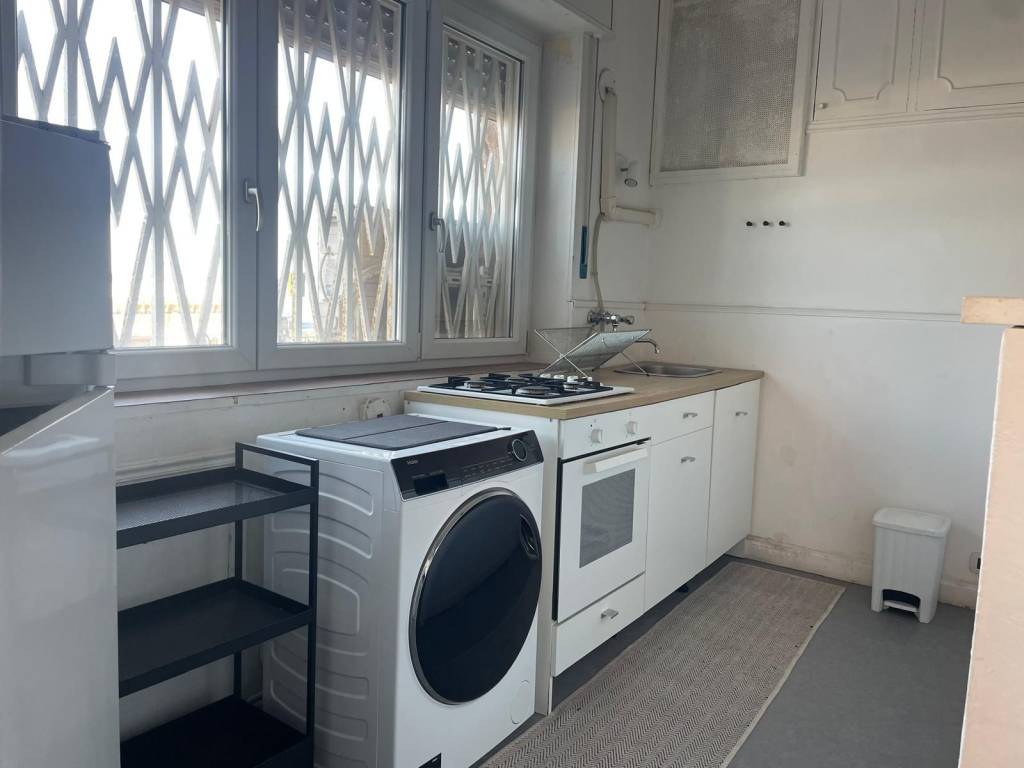 Appartamento a Taranto in Via Regina Margherita, 1 - Foto 3