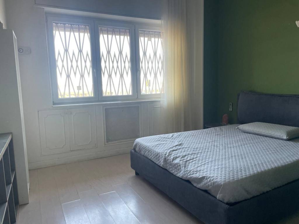 Appartamento a Taranto in Via Regina Margherita, 1 - Foto 4