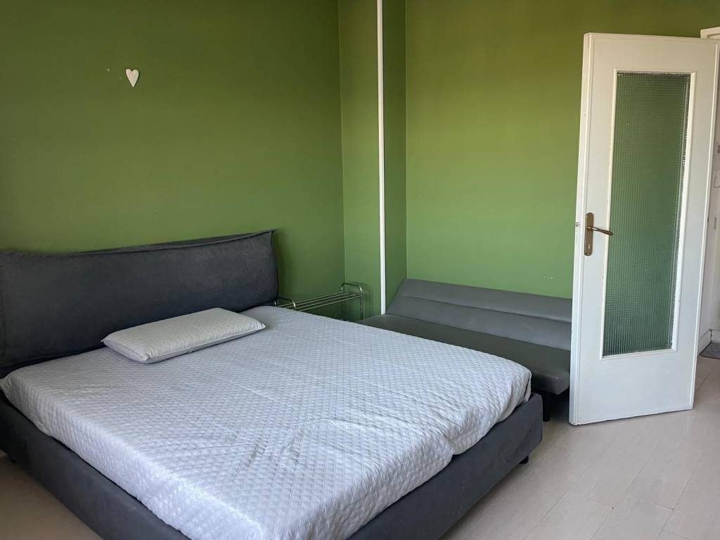 Appartamento a Taranto in Via Regina Margherita, 1 - Foto 5