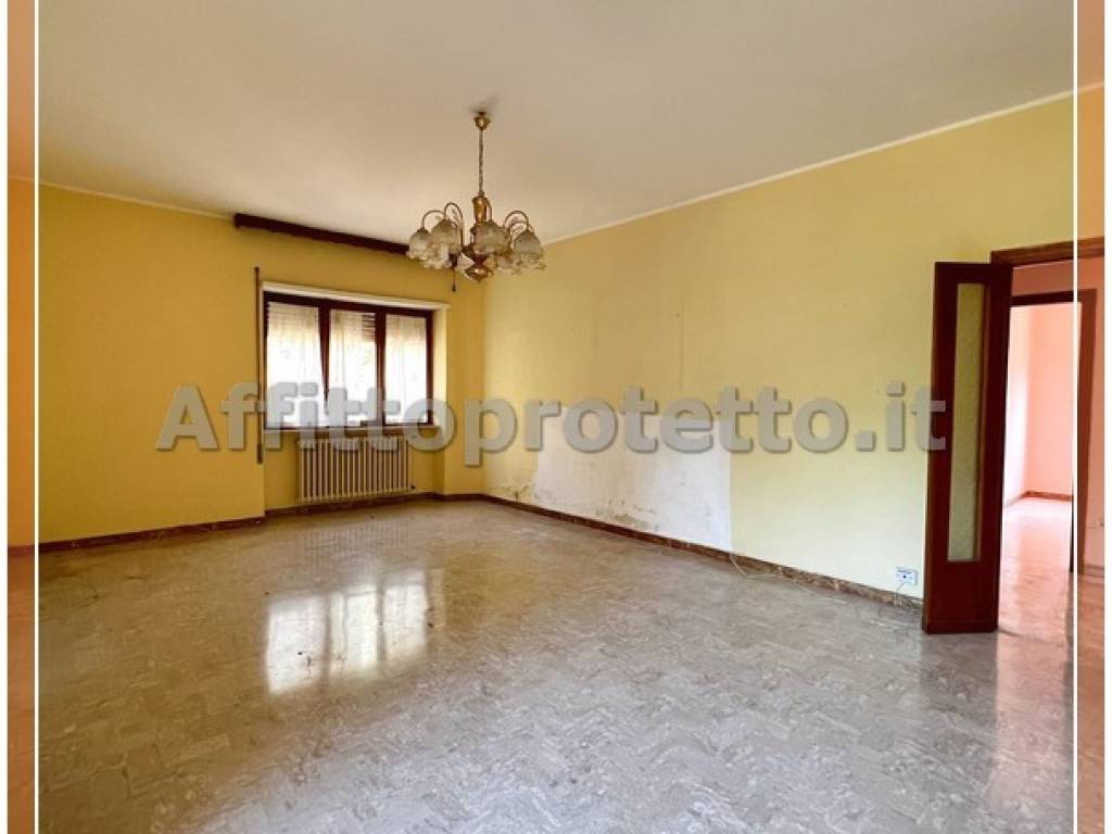 Appartamento a Formia in Via della Conca - Foto 2