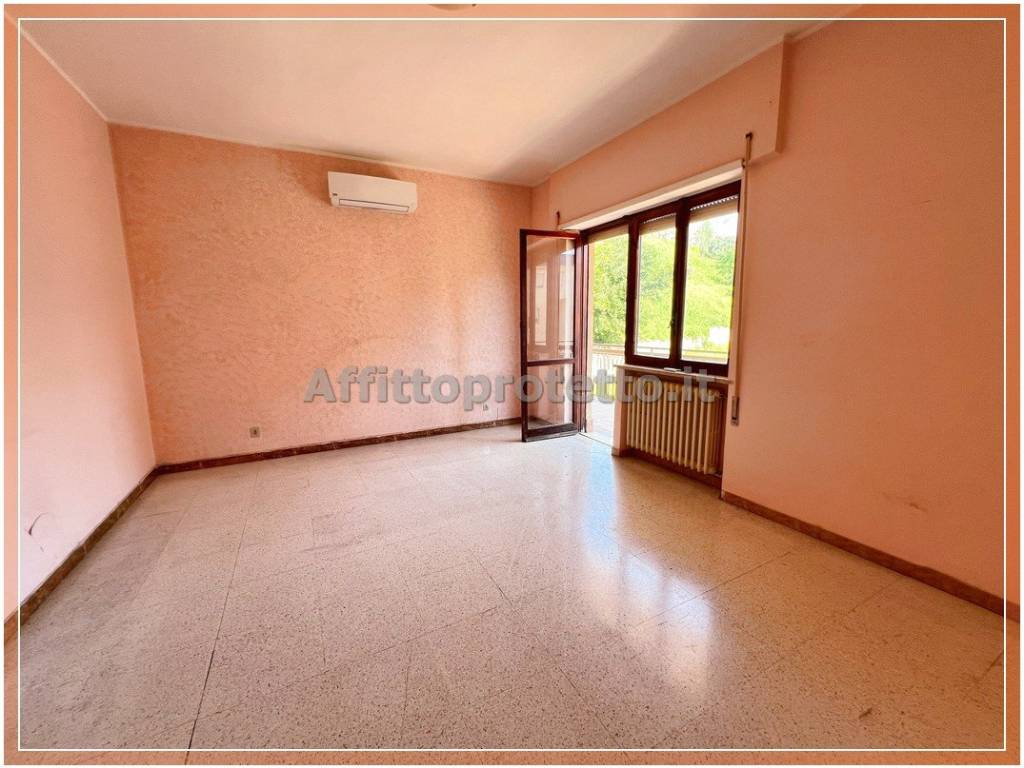 Appartamento a Formia in Via della Conca - Foto 3