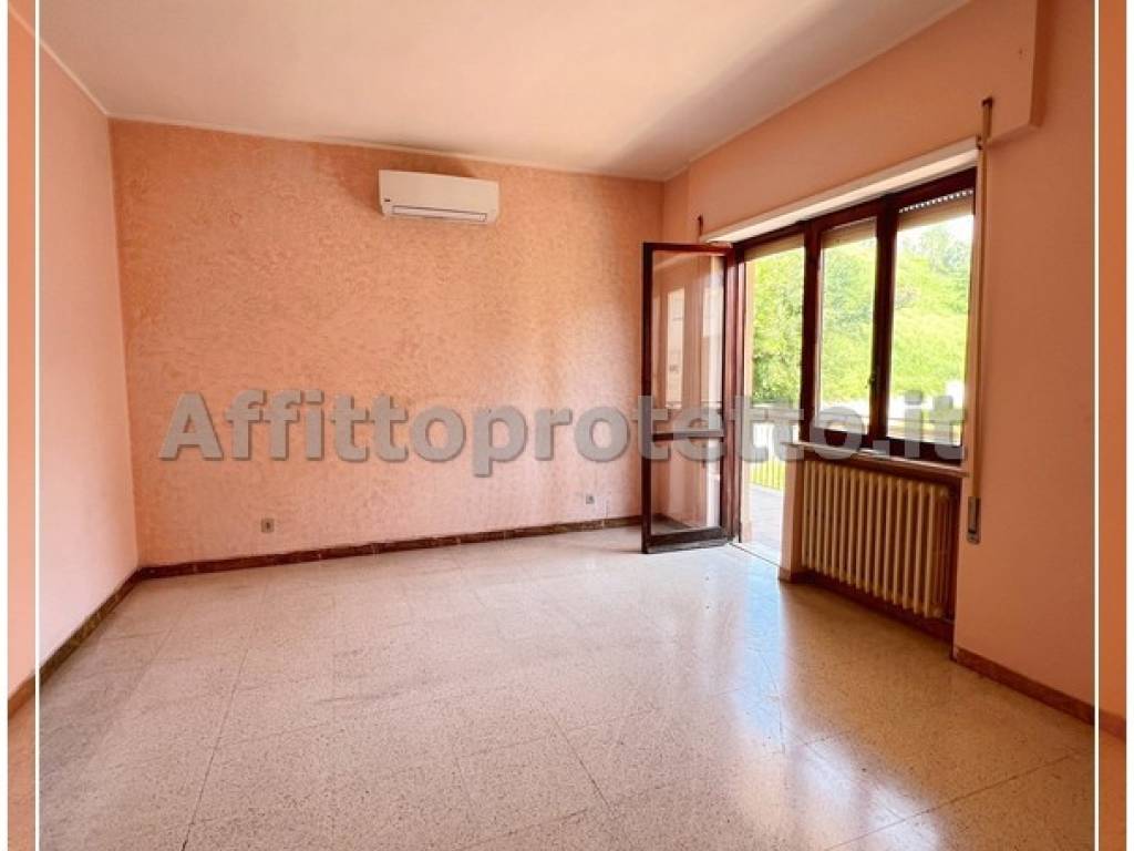 Appartamento a Formia in Via della Conca - Foto 4
