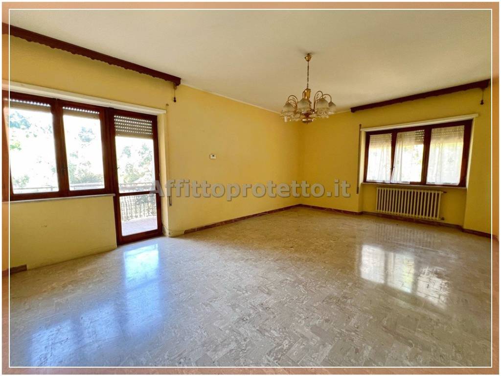 Appartamento a Formia in Via della Conca - Foto 5