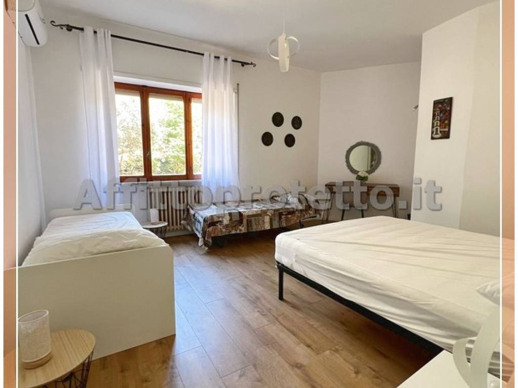 Appartamento a Formia in Via della Conca - Foto 2