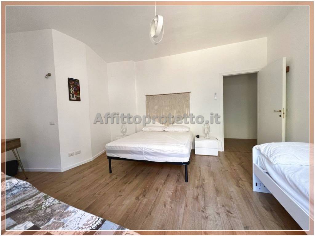 Appartamento a Formia in Via della Conca - Foto 3