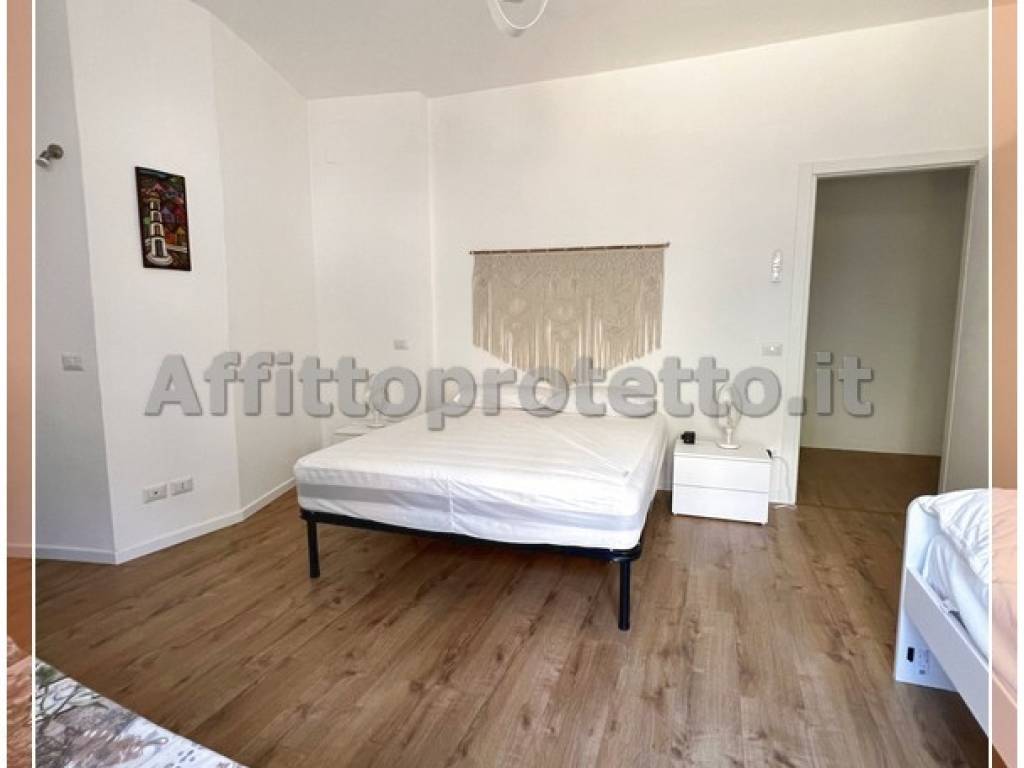 Appartamento a Formia in Via della Conca - Foto 4