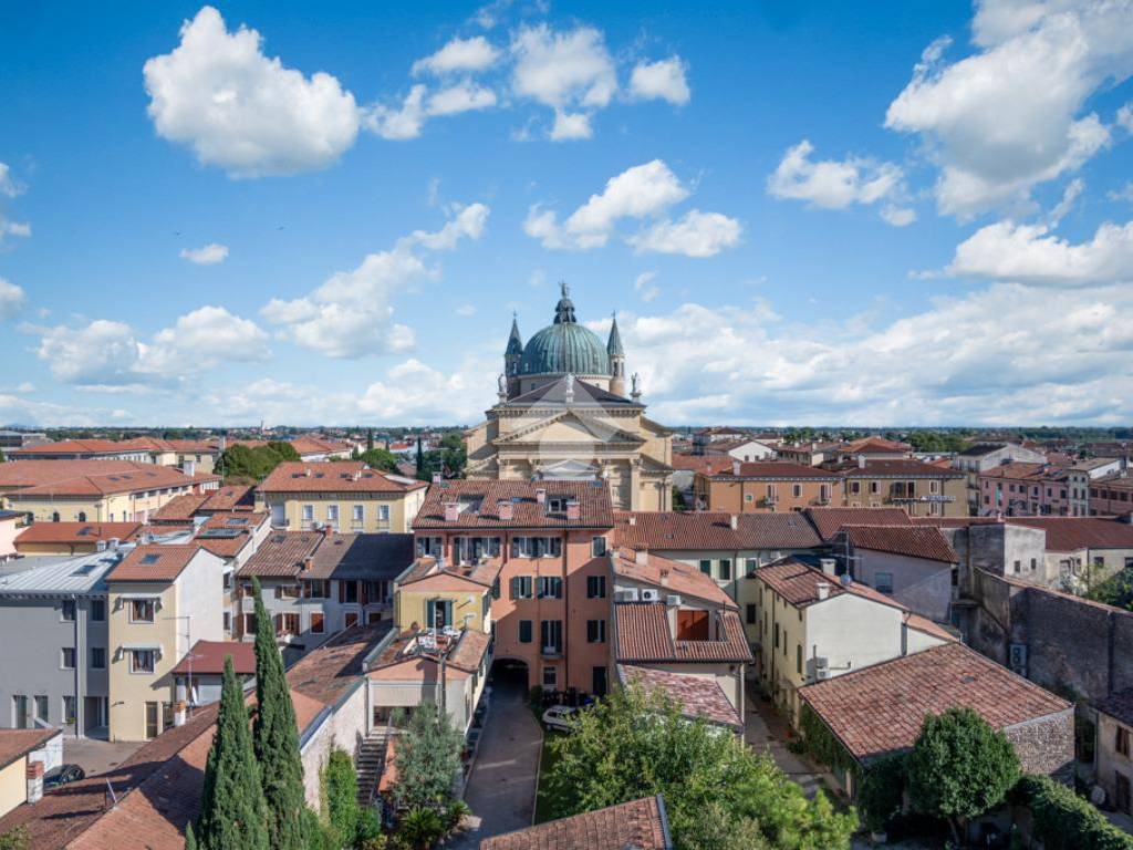 Palazzo / stabile a Villafranca di verona in Corso Vittorio Emanuele II, 69 - Foto 3