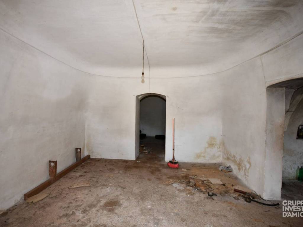 Rustico / casale a Cisternino in Via Madonna del Soccorso - Foto 2