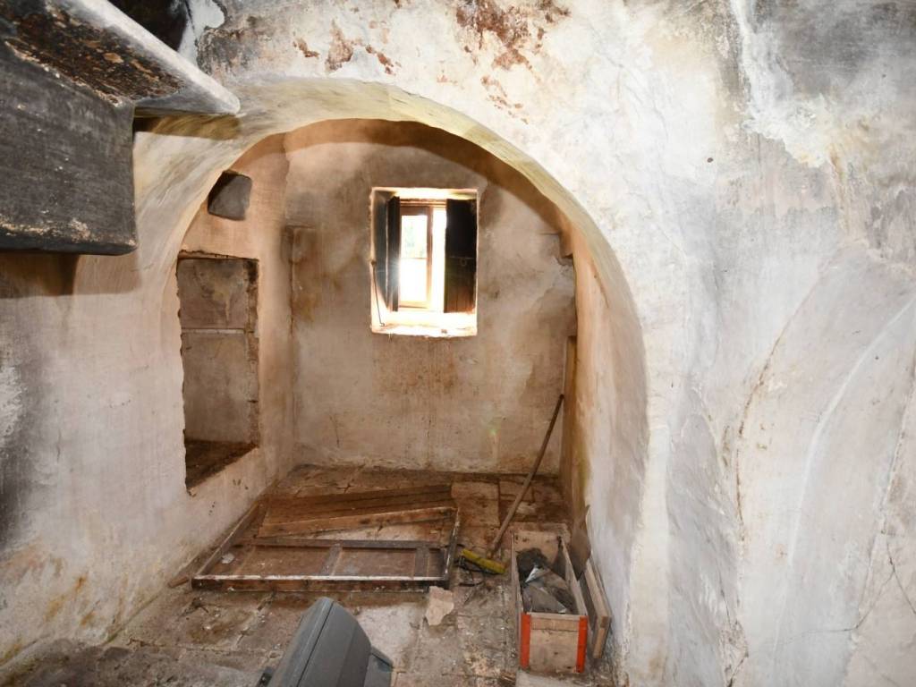 Rustico / casale a Cisternino in Via Madonna del Soccorso - Foto 5