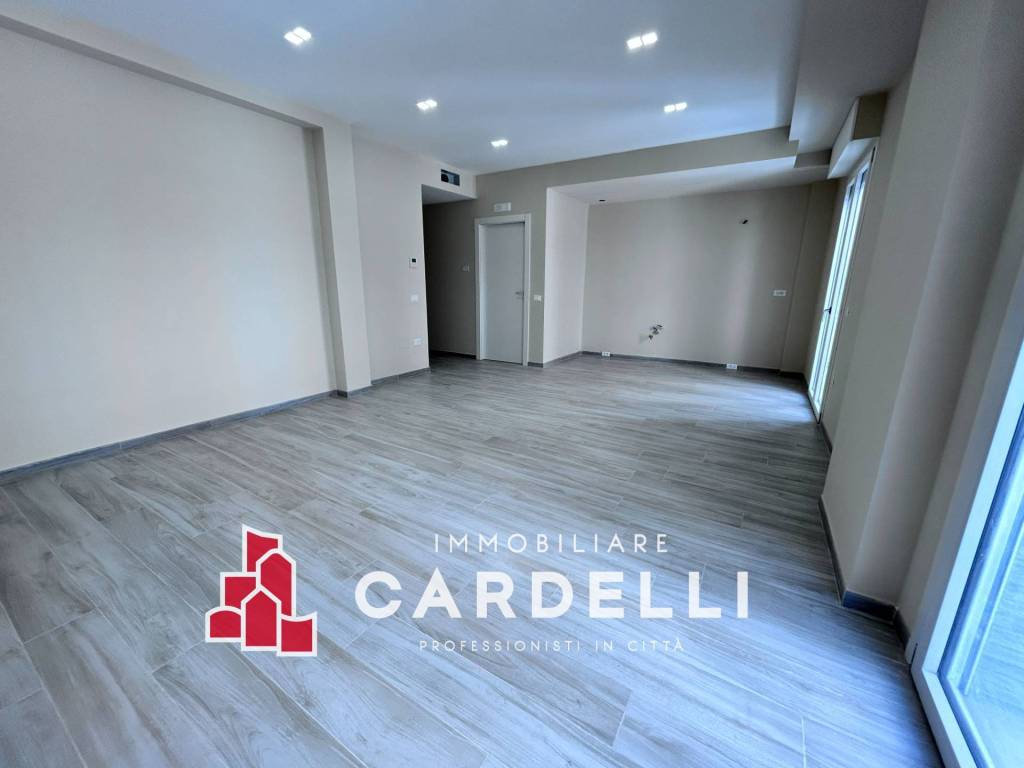 Appartamento a Civitanova marche in Via Mazzini, 57 - Foto 4