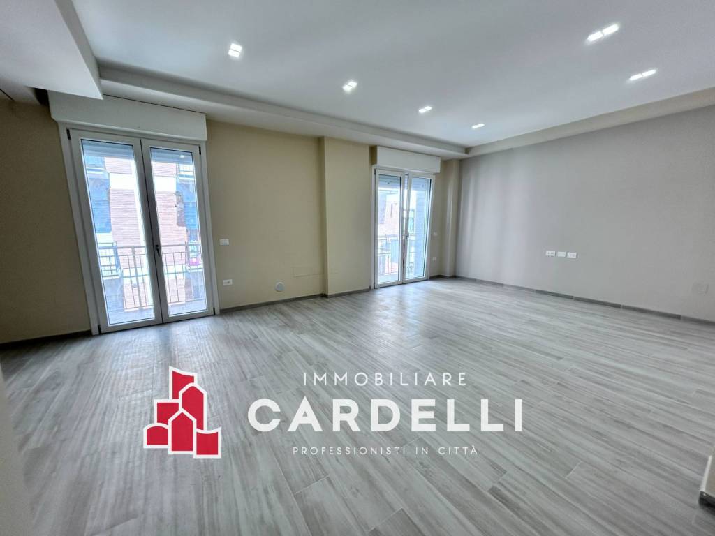 Appartamento a Civitanova marche in Via Mazzini, 57 - Foto 5