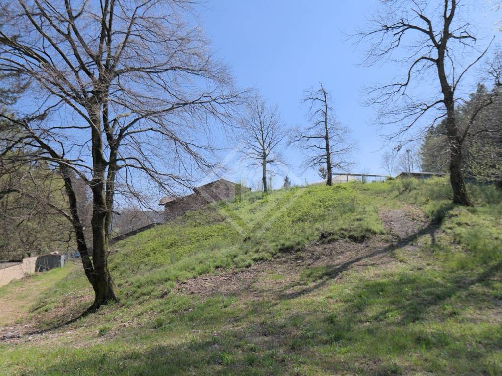 Terreno a Cantello - Foto 5